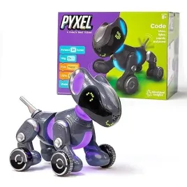 learning-resources-pyxel-coding-pet-blockly-and-python-coding-languages