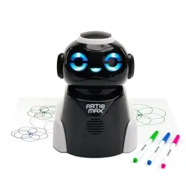 learning-resources-artie-max-the-coding-drawing-robot-stem-toys-for-8-12