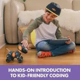 learning-resources-pyxel-coding-pet-blockly-and-python-coding-languages-stan-nowy