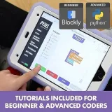 learning-resources-pyxel-coding-pet-blockly-and-python-coding-languages-marka-inna