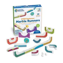 learning-resources-stem-explorers-marble-runners-stem-learning-toy-build