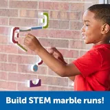 learning-resources-stem-explorers-marble-runners-stem-learning-toy-build-stan-nowy
