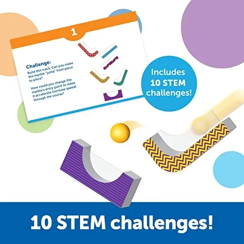 learning-resources-stem-explorers-marble-runners-stem-learning-toy-build-stan-nowy