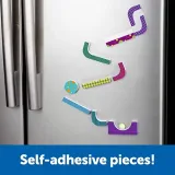 learning-resources-stem-explorers-marble-runners-stem-learning-toy-build-material-inny