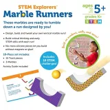 learning-resources-stem-explorers-marble-runners-stem-learning-toy-build-wiek-dziecka-10-lat