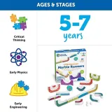 learning-resources-stem-explorers-marble-runners-stem-learning-toy-build-szerokosc-produktu-11-cm