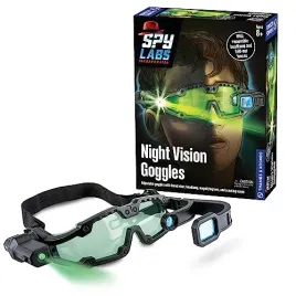 thames-and-kosmos-spy-labs-night-vision-goggles-or-detective-toy-with