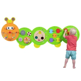 spark-and-wow-caterpillar-activity-wall-panels-or-ages-18m-or-montessori