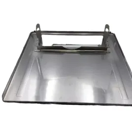 stol-roboczy-dedra-xa040010-02