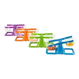 learning-resources-nestable-bucket-balance-set-of-4-double-bucket-scale