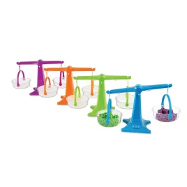 learning-resources-nestable-pan-balances-set-of-4-clear-double-pan-balance