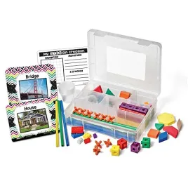 learning-resources-stem-bins-play-and-learn-pack-set-of-4-solve-engineering