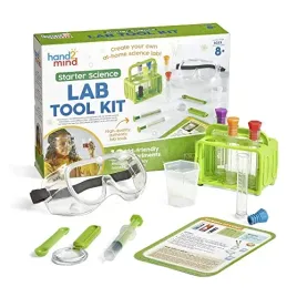 learning-resources-starter-science-lab-tool-set-science-lab-for-kids