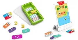 osmo-coding-family-bundle-for-ipad-and-fire-tablet-3-educational-learning