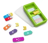 osmo-coding-family-bundle-for-ipad-and-fire-tablet-3-educational-learning-stan-nowy