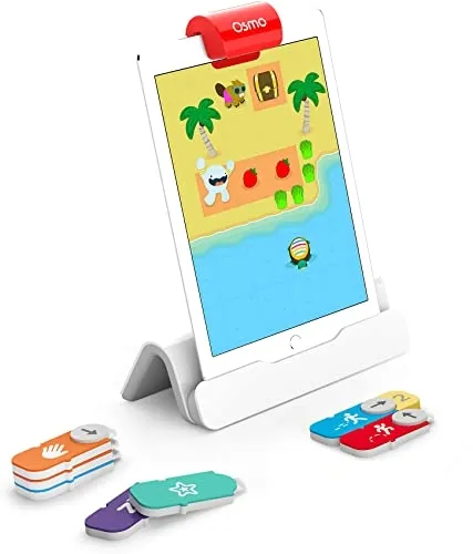 osmo-coding-family-bundle-for-ipad-and-fire-tablet-3-educational-learning-marka-inna