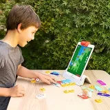 osmo-coding-family-bundle-for-ipad-and-fire-tablet-3-educational-learning-wiek-dziecka-10-lat