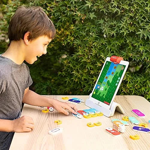 osmo-coding-family-bundle-for-ipad-and-fire-tablet-3-educational-learning