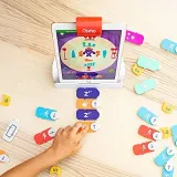 osmo-coding-family-bundle-for-ipad-and-fire-tablet-3-educational-learning-material-inny