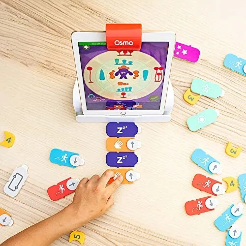 osmo-coding-family-bundle-for-ipad-and-fire-tablet-3-educational-learning-stan-nowy