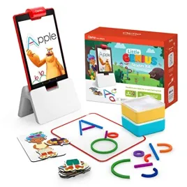 osmo-little-genius-starter-kit-for-fire-tablet-4-educational-learning