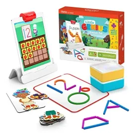 osmo-little-genius-starter-kit-for-ipad-early-math-adventure-6