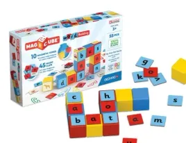 geomag-magicube-word-building-clips-magnetic-games-suitable-children-from