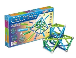 geomag-263-building-and-construction-toys-multicolor-91-pieces