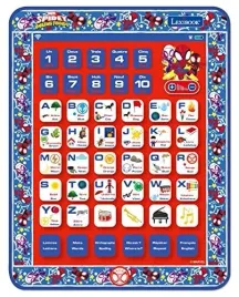 lexibook-spidey-and-his-amazing-friends-educational-bilingual-learning