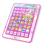 lexibook-unicorn-educational-bilingual-interactive-learning-tablet-toy-stan-nowy