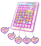 lexibook-unicorn-educational-bilingual-interactive-learning-tablet-toy-marka-inna