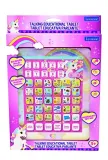 lexibook-unicorn-educational-bilingual-interactive-learning-tablet-toy-wiek-dziecka-10-lat