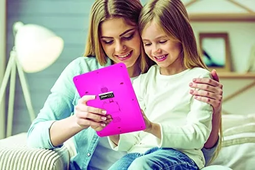 lexibook-unicorn-educational-bilingual-interactive-learning-tablet-toy-szerokosc-produktu-11-cm
