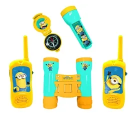 lexibook-despicable-me-minions-adventurer-set-for-children