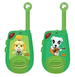 lexibook-animal-crossing-digital-walkie-talkies-for-children-2-km
