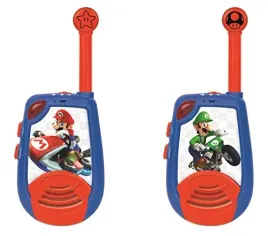 lexibook-mario-kart-digital-walkie-talkies-for-children-2-km