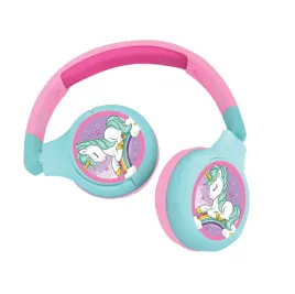 lexibook-unicorn-2-in-1-bluetooth-headphones-stereo-wireless-wired