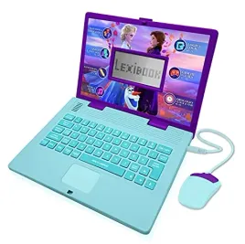 lexibook-frozen-educational-and-bilingual-laptop-italian-english-girls