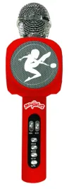 lexibook-miraculous-ladybug-cat-noir-wireless-microphone-with-speaker-and