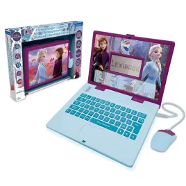 lexibook-frozen-educational-and-bilingual-laptop-german-english-girls