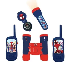 lexibook-spidey-and-his-amazing-friends-complete-adventurer-set-for-kids