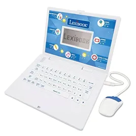 lexibook-educational-and-bilingual-laptop-arabic-english-toy-for-child