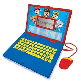 lexibook-educational-and-bilingual-laptop-arabic-english-toy-for-child