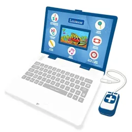 lexibook-educational-and-bilingual-laptop-spanish-english-with-colour