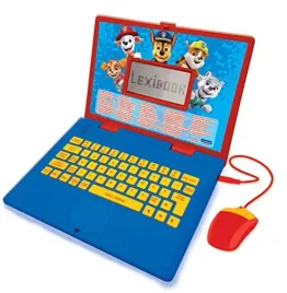 lexibook-paw-patrol-educational-and-bilingual-laptop-italian-english-toy