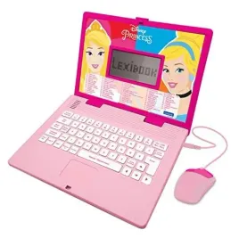 lexibook-disney-princess-educational-and-bilingual-laptop-german-english