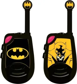 lexibook-batman-digital-walkie-talkies-2-km-transmission-range-morse