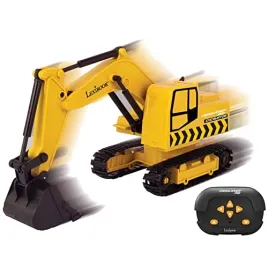 lexibook-crosslanderr-pro-rc-excavator-remote-controlled-backhoe