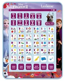 lexibook-frozen-educational-bilingual-learning-tablet-learn-letters