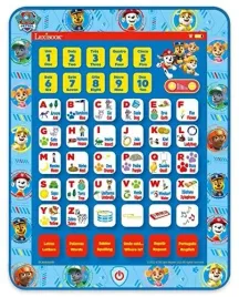 lexibook-paw-patrol-educational-bilingual-interactive-learning-tablet